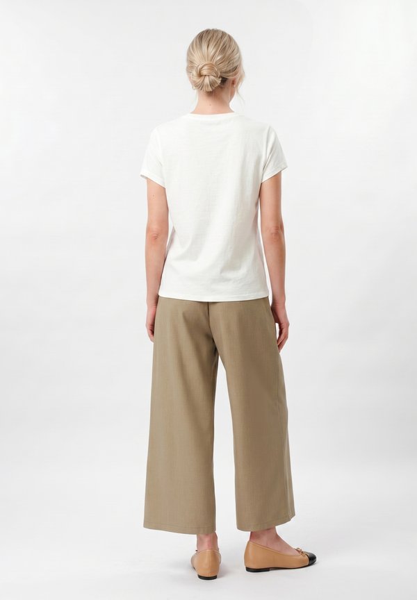 Anna Field by Zalando