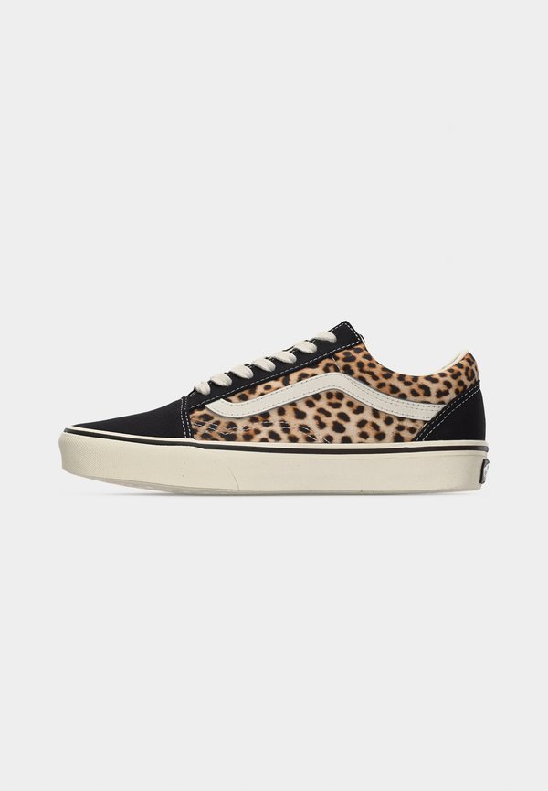 Vans OLD SKOOL