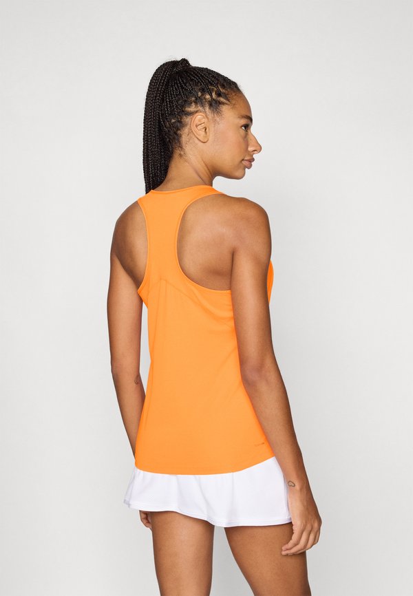 adidas Performance CLUB TANK