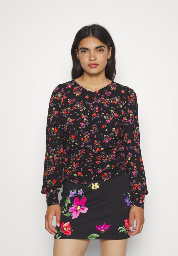 Desigual BLUS PETER