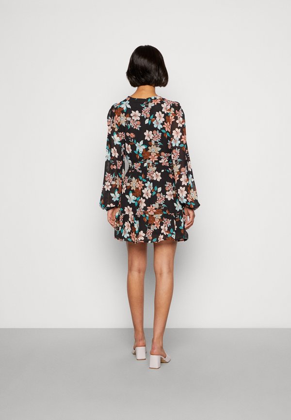 ONLY ONLSTAR SHORT SKIRT