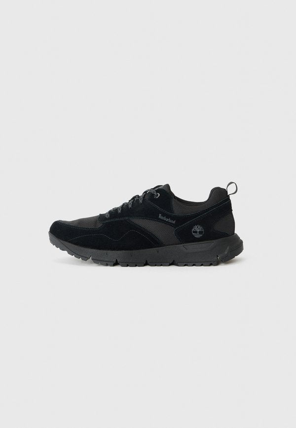 Timberland VOYAGER PARK