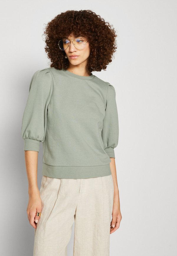 Anna Field by Zalando