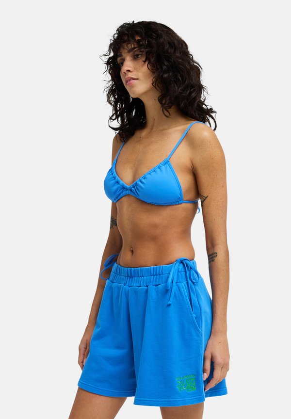 Billabong SPRINGBREAK