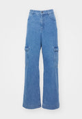 Fête Impériale HEALY PANTS
