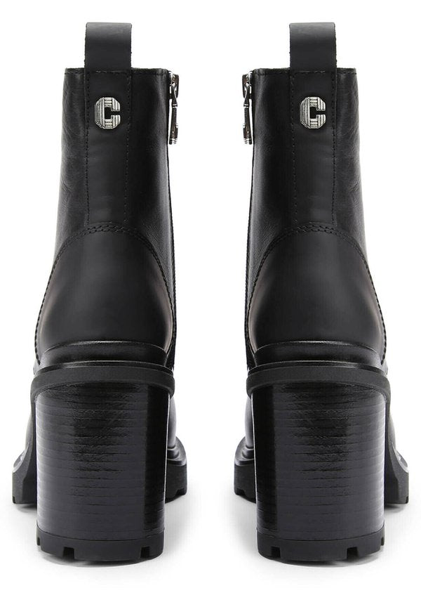 Carvela INFINITY