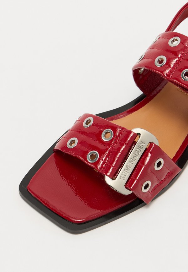 Steve Madden SARIA-E