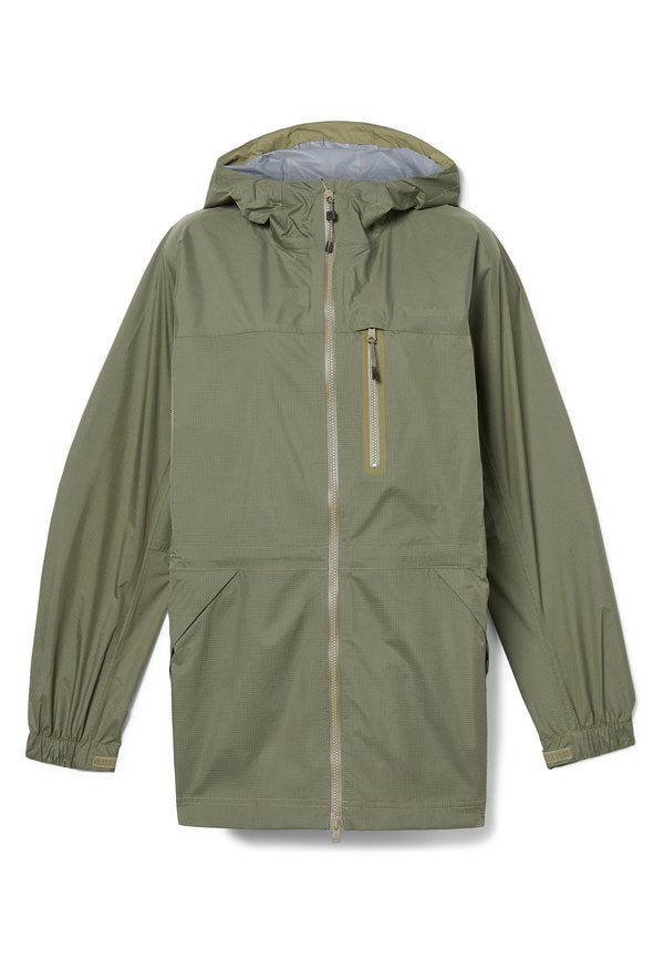 Timberland JENNESS PACKABLE