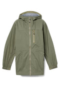 Timberland JENNESS PACKABLE