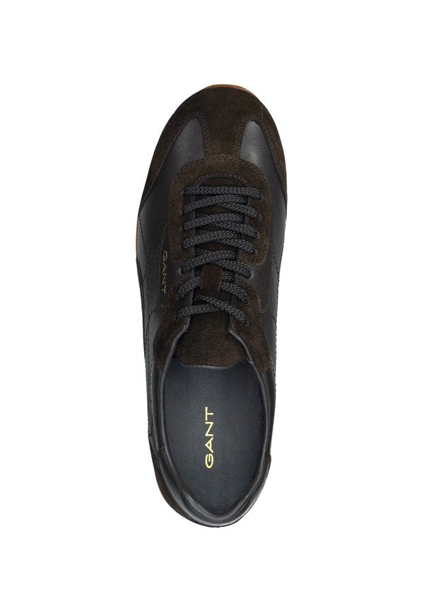 GANT SPEARCLUB