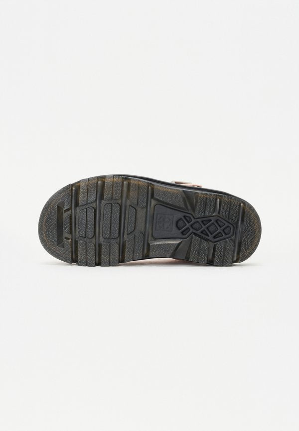Dr. Martens ZEB ZAG UNISEX
