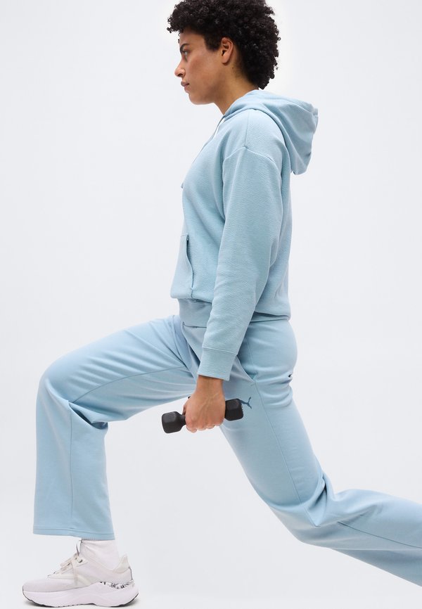 Puma ELEVATED STRAIGHT LEG
