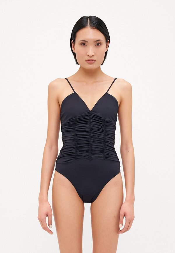 BITE Studios SIRENE SWIMSUIT
