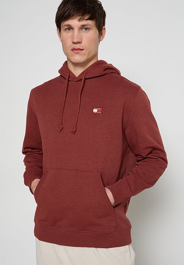 Tommy Jeans REGULAR FIT