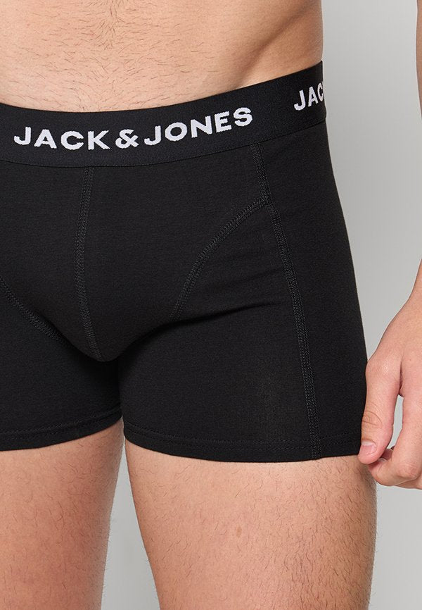Jack & Jones JACLEWIS 8 PACK