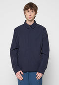 Lyle & Scott
