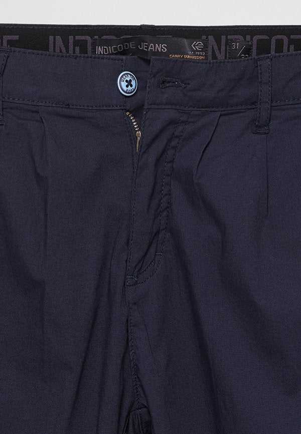 INDICODE JEANS FJERN