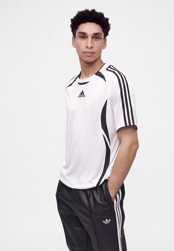 adidas Originals TEAMGEIST TEE