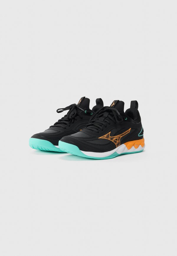 Mizuno WAVE LUMINOUS 3