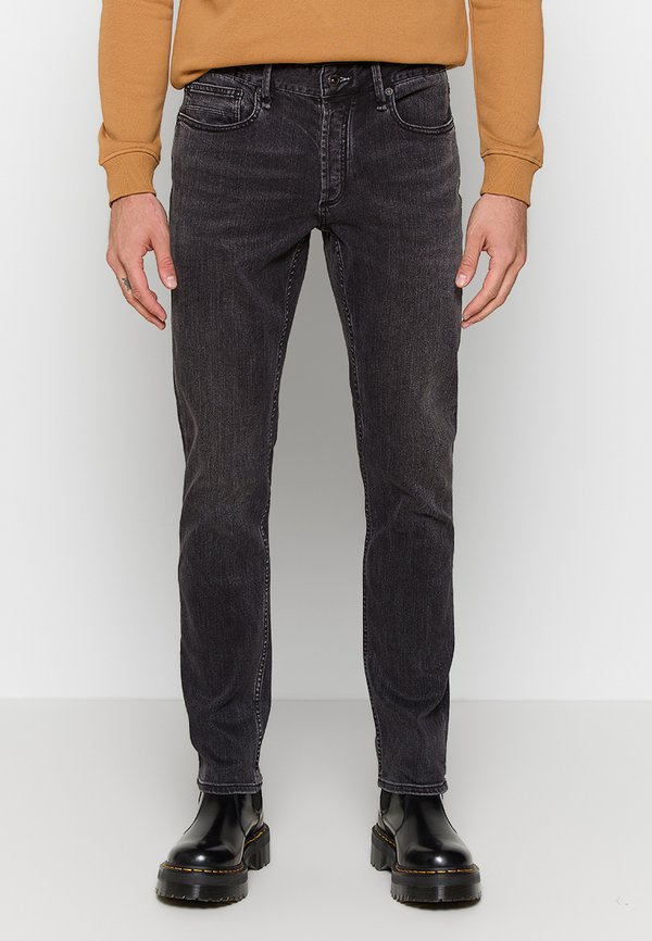 Denham RAZOR