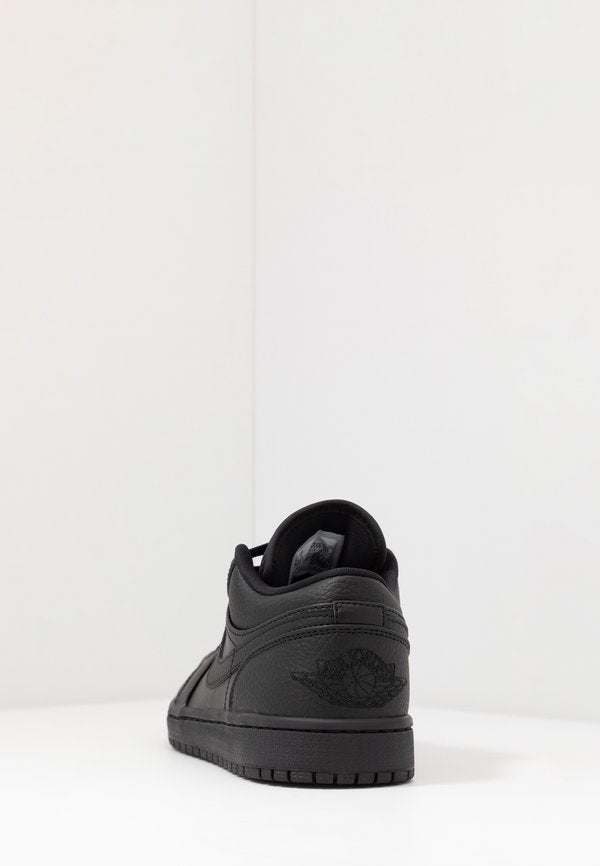 Jordan AIR JORDAN 1