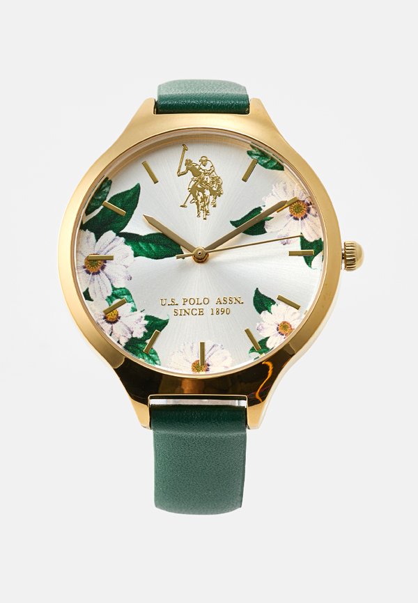 U.S. Polo Assn. DAHLIA