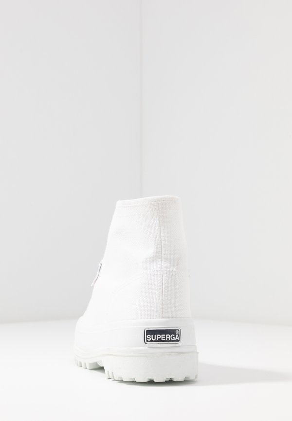 Superga ALPINA