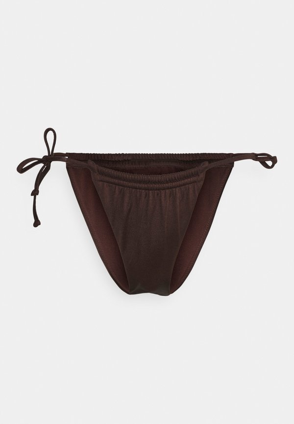Hunkemöller CLEO HIGH LEG