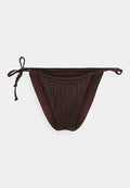 Hunkemöller CLEO HIGH LEG