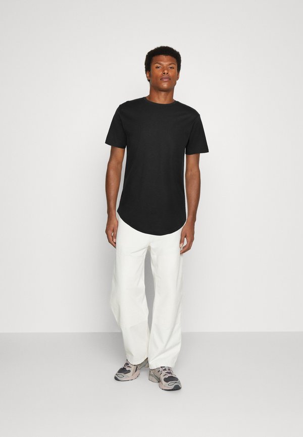 Only & Sons ONSMATT LONGY TEE 7 PACK