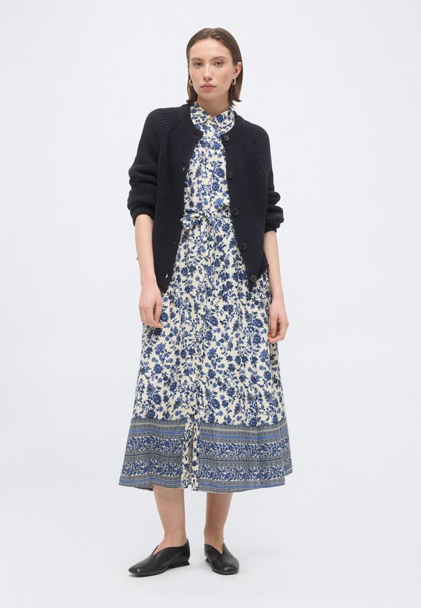 Lollys Laundry MIDI DRESS