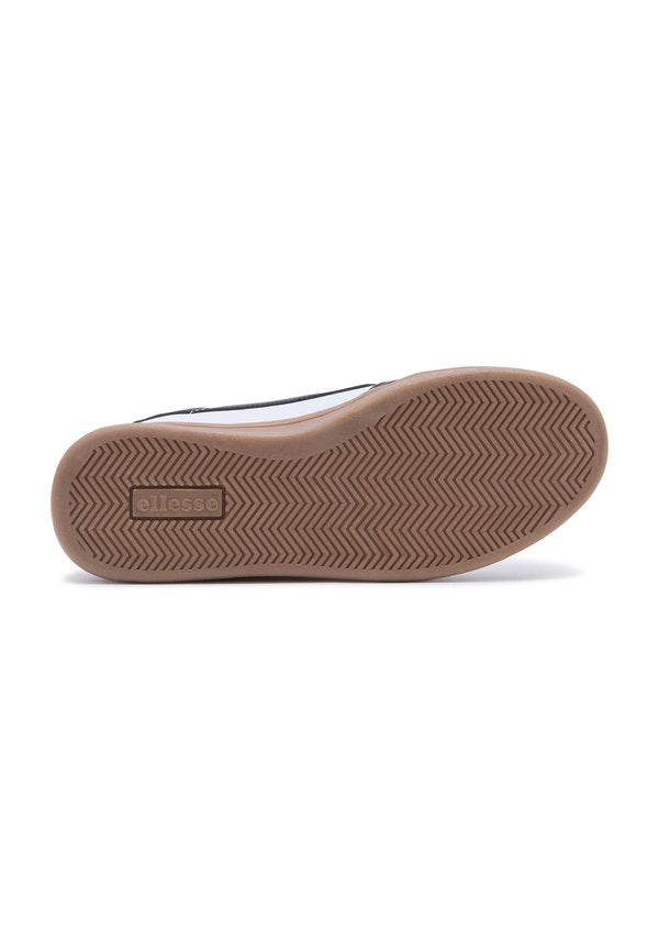 Ellesse LAROMA CUP
