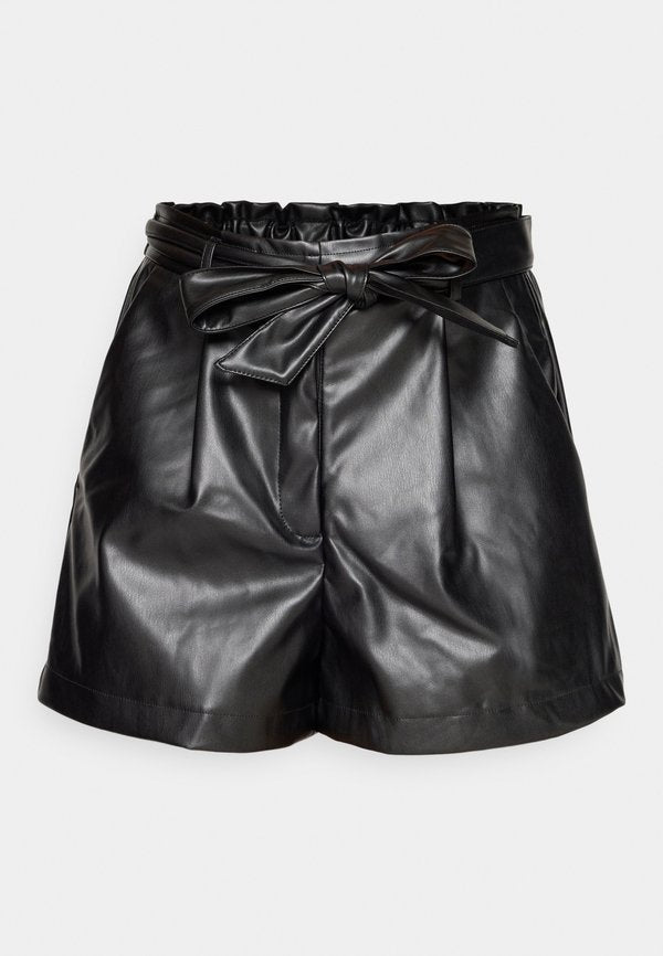 Even&Odd by Zalando