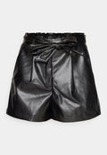 Even&Odd by Zalando