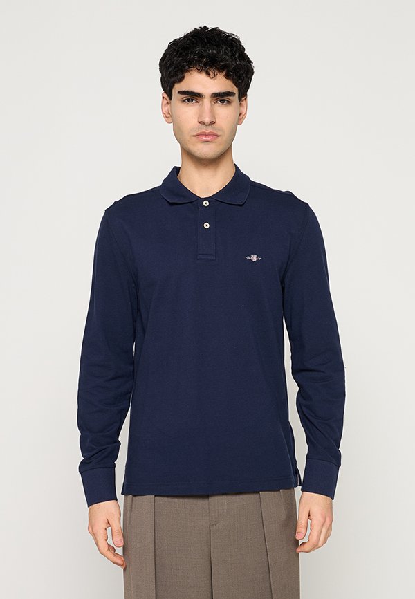 GANT