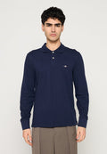 GANT
