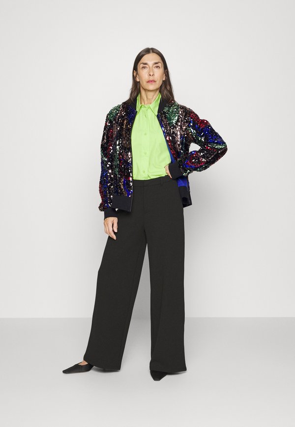 Desigual CHAQ
