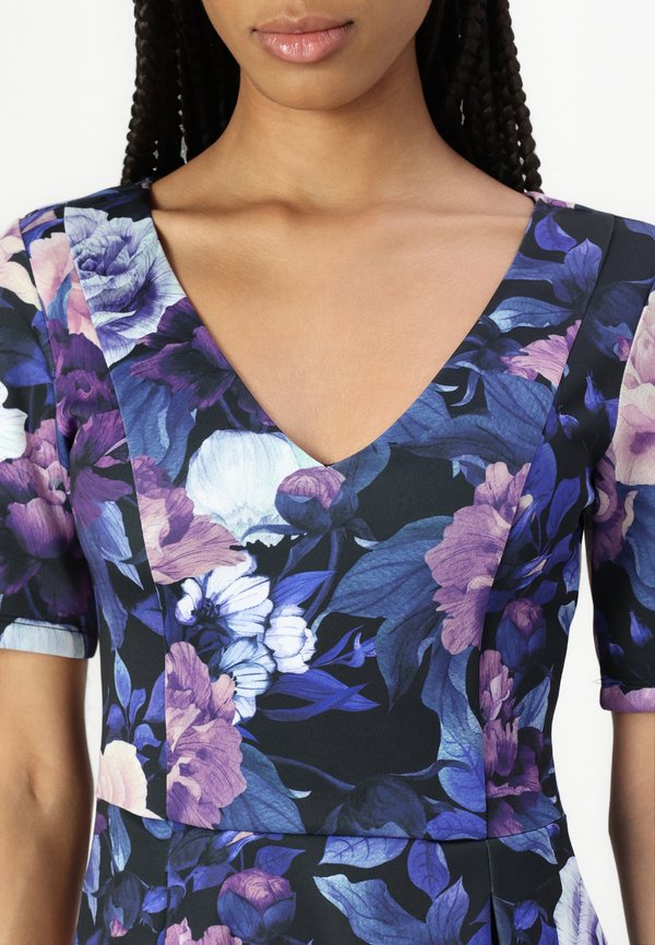 Anna Field by Zalando