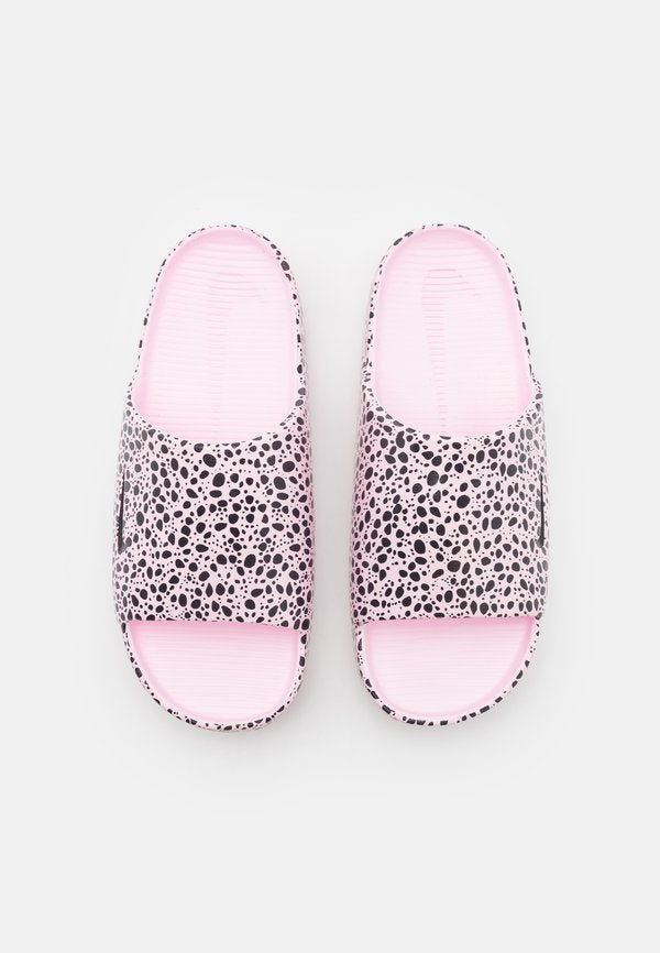 Nike Sportswear CALM SLIDE PRINT