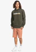Quiksilver