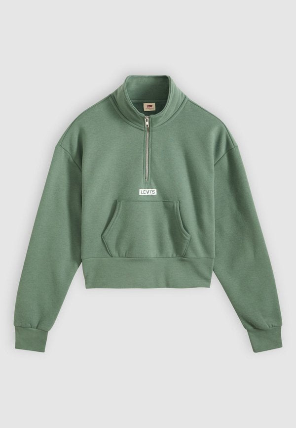 Levi's® GRAPHIC SARA ZIP