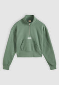 Levi's® GRAPHIC SARA ZIP
