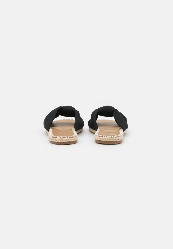 Anna Field by Zalando