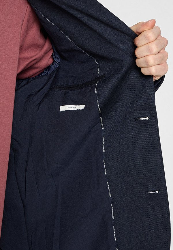 TOM TAILOR