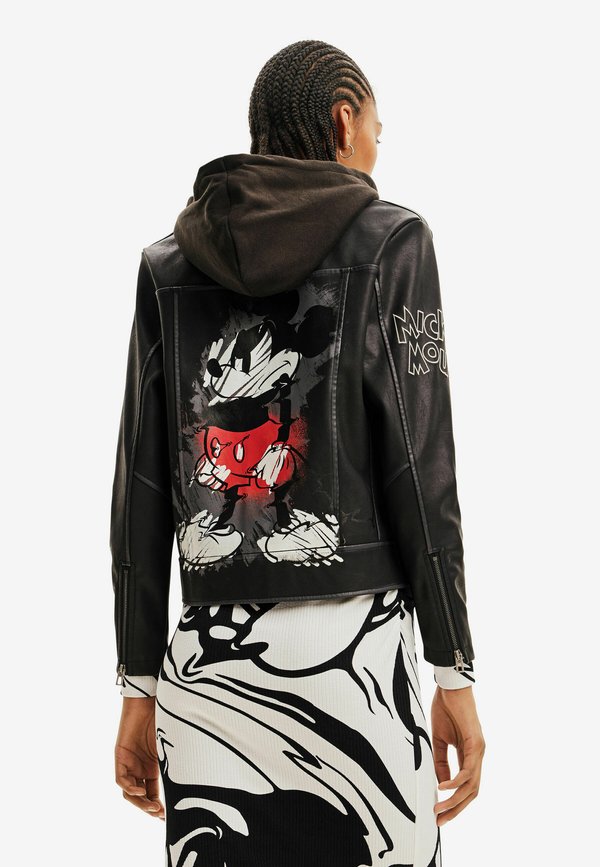 Desigual MICKEY MOUSE
