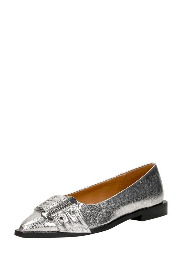 Steve Madden GRAIL