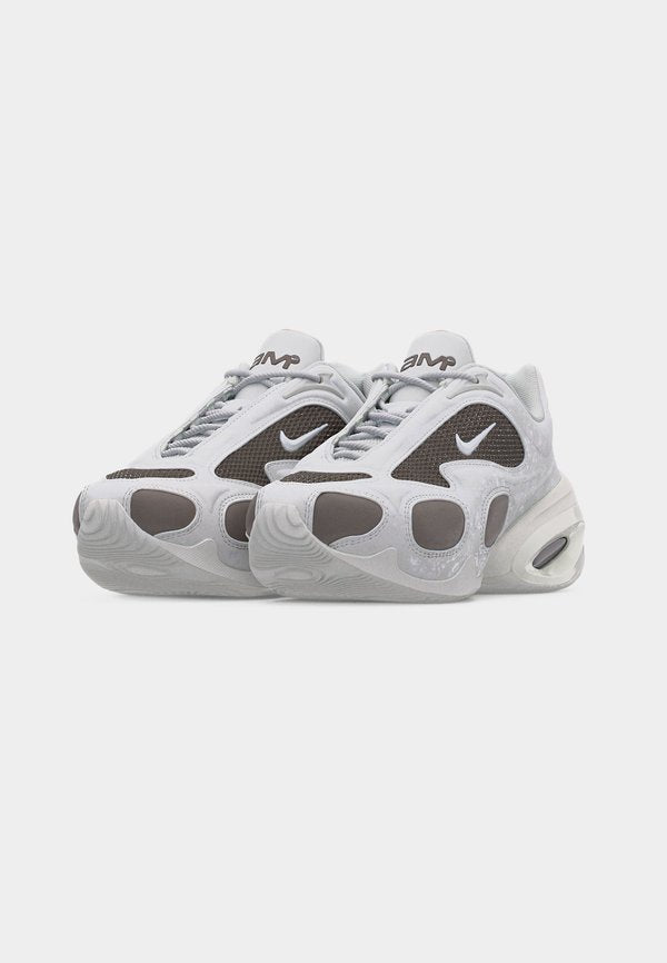 Nike Sportswear AIR MAX MUSE ST