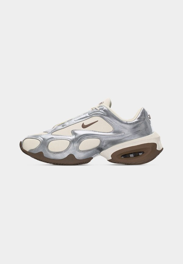 Nike Sportswear AIR MAX MUSE