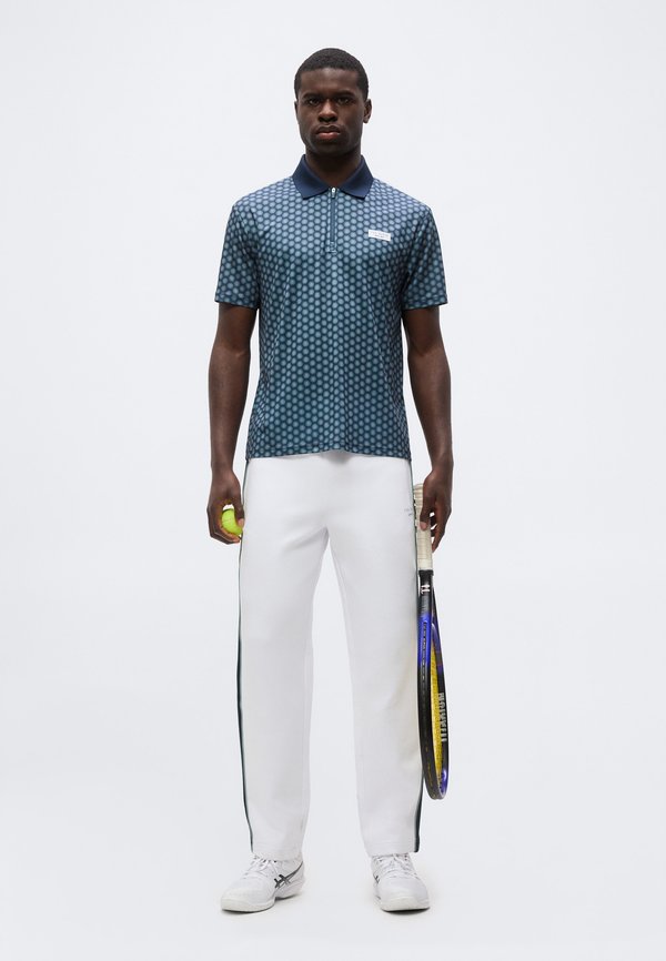 Ted Baker Sports JAYDEN