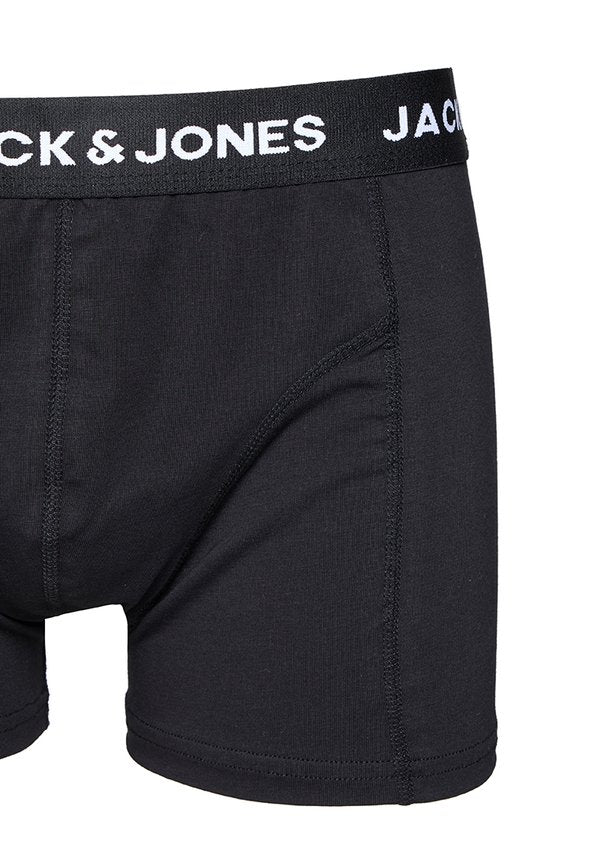 Jack & Jones JACANTHONY 4 PACK